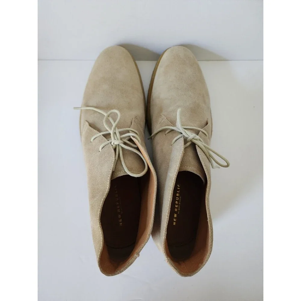Mark McNairy mark mcnairy